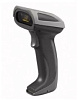MINDEO CS3290 HD 2D RF USB серый {Сканер ШК ручной лазерный серый Radio USB}