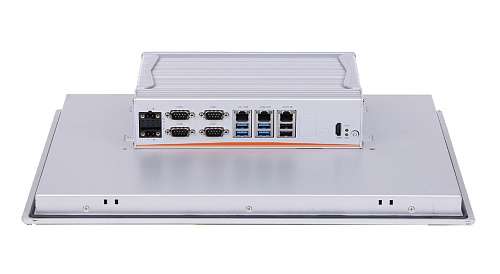 TPC6000-C194-LP-8500T-8G-SSD256G