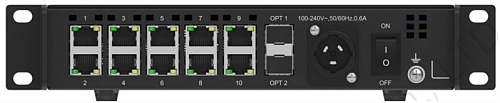 Контроллер CVT10-SM Converter Controller CVT10-SM Converter