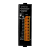 ZT-2053-IOG CR