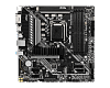 MSI MAG B460M BAZOOKA