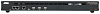 ATEN 8-Port Serial Console Server with Dual Power/LAN