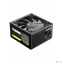 ZIRCON Блок питания ATX 500W GTI-500