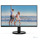 LCD AOC 23.8" 24B3HM Value Line 24B3HMA2 {VA 1920x1080 75Hz 4ms 178/178 250cd 3000:1 HDMI}