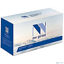 NV Print KX-FAT400A7 Картридж для Panasonic KX-MB1500RU/1520RU/1530RU/1536RU (1800k)