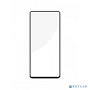 Защитная пленка/ Screen protection film for NFT10 series 9H (glass/pet/silicon glue)
