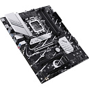 Материнская плата/ PRIME H770-PLUS