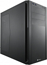 Корпус Corsair Carbide 200R черный без БП ATX 6x120mm 5x140mm 2xUSB3.0 audio bott PSU