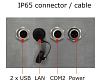 R19IB3S-PPM1
