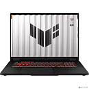 ASUS TUF Gaming FA808UH-S8052 [90NR0NM1-M002K0] Grey 18" {FHD+ Ryzen 7 260/16Gb/SSD512Gb/RTX5050 8Gb/noOS}