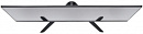 Монитор 23.8" Valday IM238VL2 черный IPS 5ms 16:9 HDMI M/M 250cd 178гр/178гр 1920x1080 VGA DP FHD 2.91кг