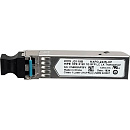 трансивер/ HP X120 1G SFP LC LX Transceiver