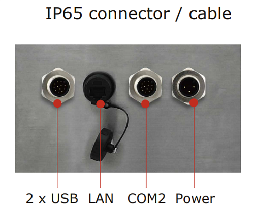 R19IB3S-PPM1