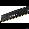 Silicon Power DDR5 32GB DIMM 6000MHz SP032GXLWU60AFSE