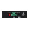 Коммутатор Dahua DH-PFS3106-4ET-60, 4-Port PoE Switch (Unmanaged)
