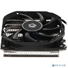 Cooler ID-Cooling IS-30