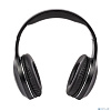 HIPER HTW-OV1 Black