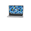Ноутбук/ ASUS K5504VA-MA340W BAPE Edition 15.6"(2880x1620 OLED)/Intel Core i9 13900H(2.6Ghz)/16384Mb/1024PCISSDGb/noDVD/Int:Intel Iris Xe Graphics