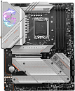 Материнская плата/ MPG Z790 EDGE WIFI DDR4