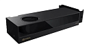 Видеокарта Nvidia RTX 2000 Ada Generation