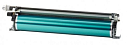 Фотобарабан Konica Minolta drum DU-105 1 piece for each color bizhub PRO C1060/C1070/(P)/C71hc/C2070(P)/C3070/C3080(P)/C83hc 460 000 pages