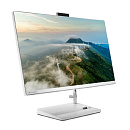 Lenovo IdeaCentre AIO 3 27IAP7 [F0GJ00VERK] White 27" {FHD i5-13420H/16Gb/512Gb SSD/DOS/k+m}