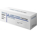 Тонер-картридж TrendArt C_W2013X_659X Magenta для HP Color LaserJet Ent M77