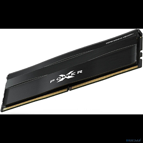 Silicon Power DDR5 32GB DIMM 6000MHz SP032GXLWU60AFSE
