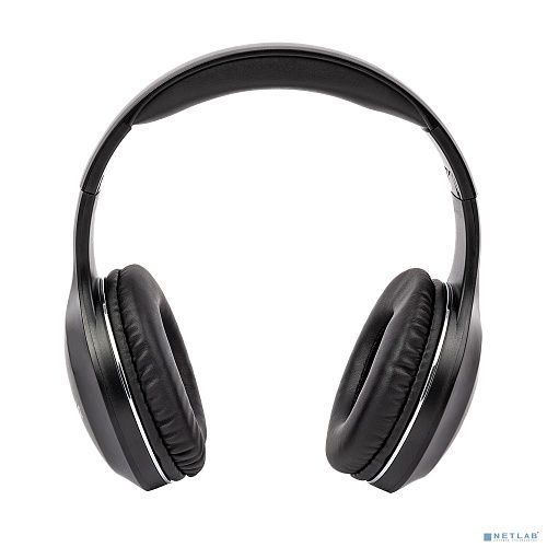 HIPER HTW-OV1 Black