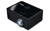 Проектор INFOCUS [IN138HDST] DLP, 4000 ANSI Lm,Full HD(1920x1080), 28500:1, 0.499:1, 3.5mm in, Composite video, VGA,HDMI 1.4ax3 (поддержка 3D), USB-A(