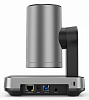 YEALINK UVC84 USB-видеокамера (4k, 12Х PTZ, UVC1.0, VCH, USB-A, AMS 2 года), шт