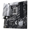 ASUS PRIME Z790M-PLUS