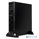 SYSTEME ELECTRIC Smart-Save SRT SRTSE1500RTXLI-NC