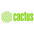 Картридж лазерный Cactus CS-LX56F5X0E/56F5X00 CS-LX56F5X0E черный (20000стр.) для Lexmark MS321/421/521/621