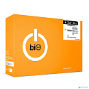 Bion BCR-DL-420 Драм-картридж DL-420 для Pantum P3010D/P3010DW/P3300DN/P3300DW/M7100DN/M7100DW/M6800FDW/M7200FD/M7200FDN/M7200FDW/M7300FDN/M7300FDW/P