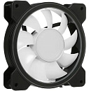 Корпус AEROCOOL Вентилятор для корпуса Mirage 12 ARGB 6-pin, 120mm
