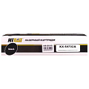Hi-Black KX-FAT92A Тонер-картридж для Panasonic KX-MB263/283/763/773/783