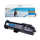 Тонер-картридж G&G toner cartridge for Kyocera P2335d/P2335dn/P2335dw/M2235dn/M2735dn/M2835dw 3 000 pages with chip TK-1200 1T02VP0RU0 гарантия 36 мес