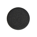 Jabra 14101-45