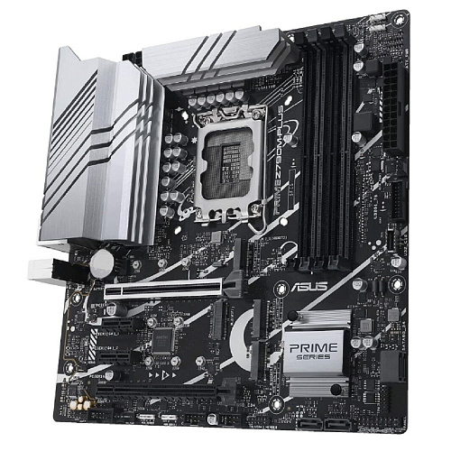 ASUS PRIME Z790M-PLUS