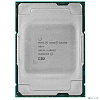 CPU Intel Xeon Silver 4314 OEM