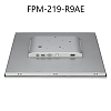 FPM-219-R9AE