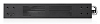 Ubiquiti EdgePower 54V 150W