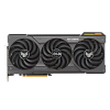 Видеокарта/ TUF-RX7800XT-O16G-GAMING