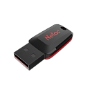 Netac U197 mini 32GB USB2.0 Flash Drive