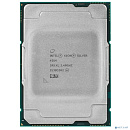 CPU Intel Xeon Silver 4314 OEM