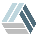 Лицензия. AlterOS Desktop лицензия для организаций . Бессрочная лицензия. Год технической поддержки и обновлений. ОЕМ