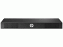HPE 0x2x16 G3 KVM Console Switch, inst. AF617A