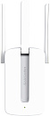 Усилитель Wi-Fi/ N300 wifi signal Amplifier, wall socket connection, 2.4 GHz, 3 external antennas
