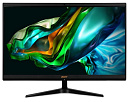 Моноблок ACER Aspire C27-1800 27" Intel Core i5-1335U RAM 16Гб SSD 1Тб Intel Iris Xe ENG|RUS Windows 11 Home черный 4 кг DQ.BKKCD.008